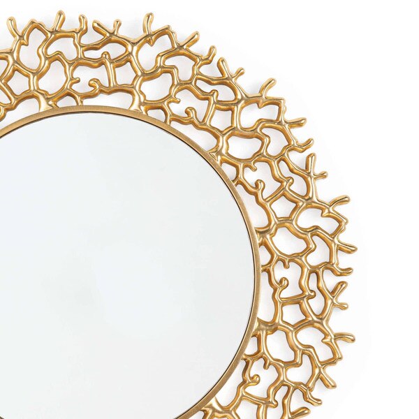 Cora Mirror